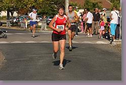 Carignan 13.09.09 02 172 * 640 x 427 * (135KB)